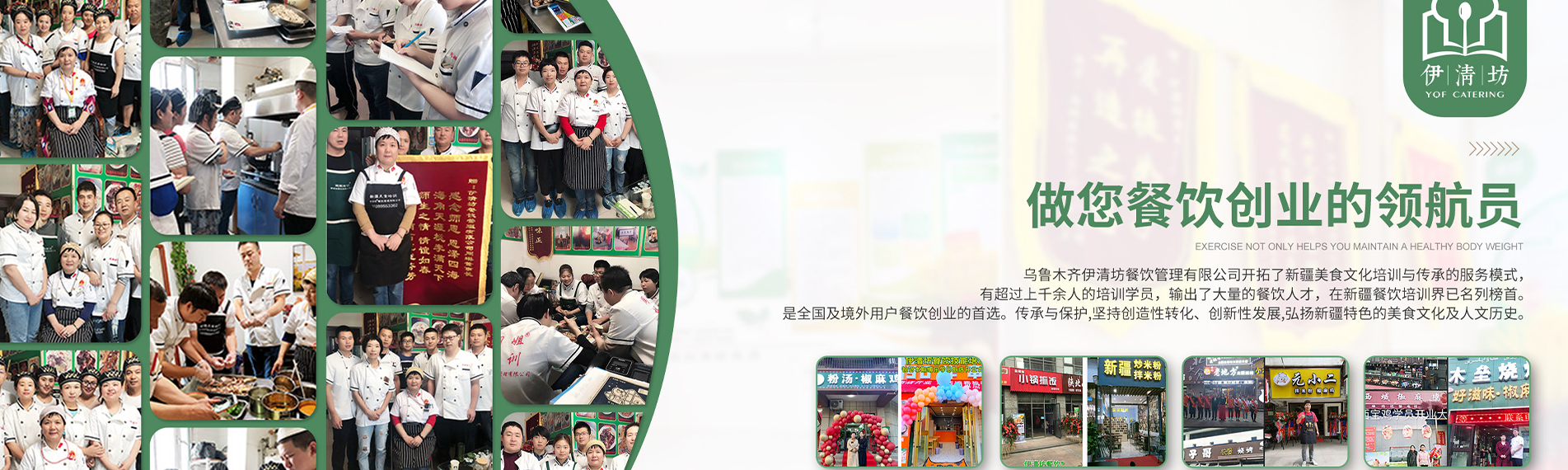 &#20061;&#28216;&#24179;&#21488;&#45;&#20061;&#28216;&#111;&#110;&#108;&#105;&#110;&#101;&#40;&#20013;&#22269;&#41;