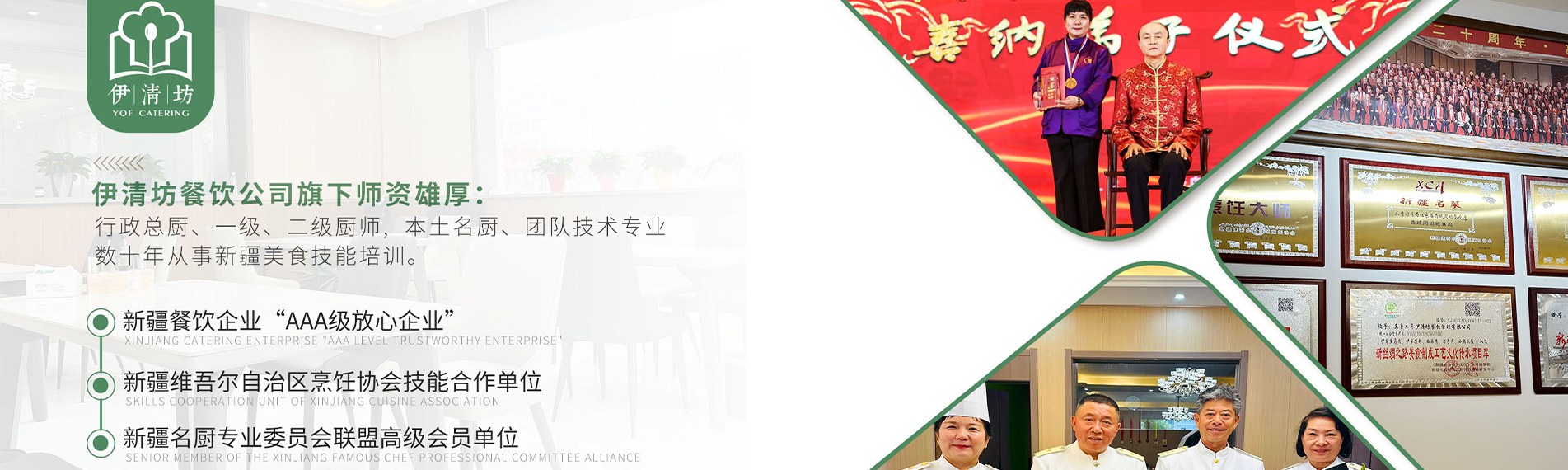 &#20061;&#28216;&#24179;&#21488;&#45;&#20061;&#28216;&#111;&#110;&#108;&#105;&#110;&#101;&#40;&#20013;&#22269;&#41;