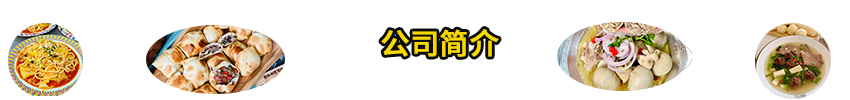 &#20061;&#28216;&#24179;&#21488;&#45;&#20061;&#28216;&#111;&#110;&#108;&#105;&#110;&#101;&#40;&#20013;&#22269;&#41;