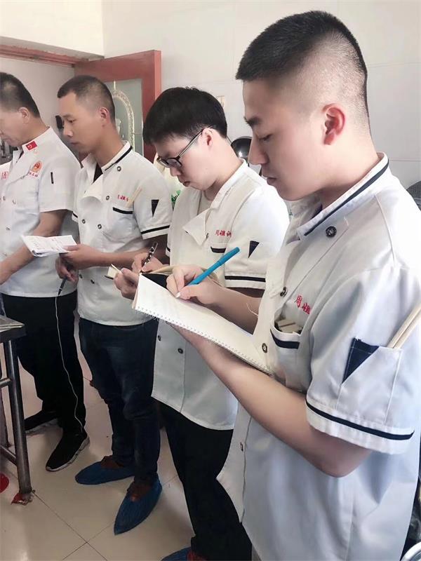 &#20061;&#28216;&#24179;&#21488;&#45;&#20061;&#28216;&#111;&#110;&#108;&#105;&#110;&#101;&#40;&#20013;&#22269;&#41;