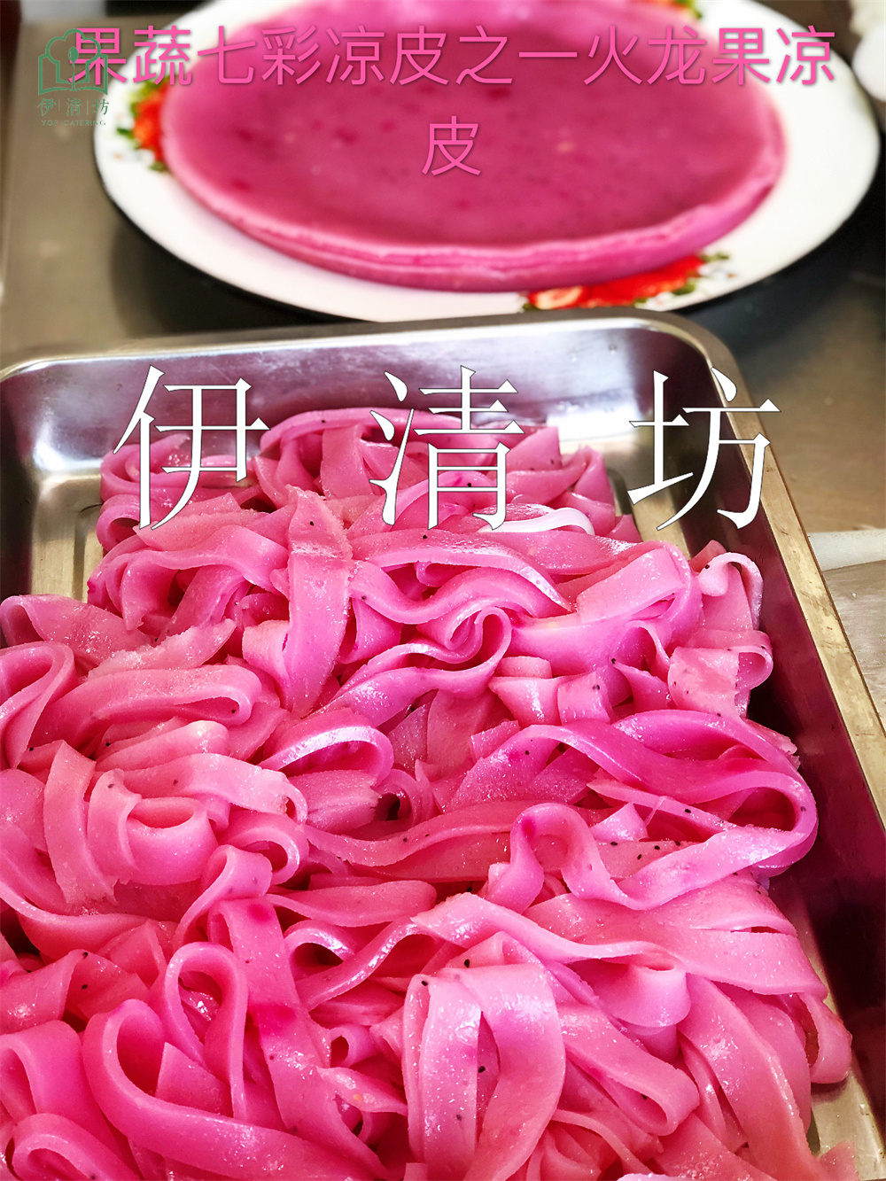 &#20061;&#28216;&#24179;&#21488;&#45;&#20061;&#28216;&#111;&#110;&#108;&#105;&#110;&#101;&#40;&#20013;&#22269;&#41;