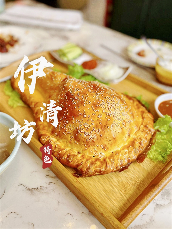 &#20061;&#28216;&#24179;&#21488;&#45;&#20061;&#28216;&#111;&#110;&#108;&#105;&#110;&#101;&#40;&#20013;&#22269;&#41;